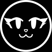 PistonHz (@pistonhz) 's Twitter Profile Photo