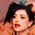 Chantal Antoine (@antoinecha92821) Twitter profile photo Chantal Antoine (@antoinecha92821) Twitter profile photo