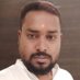Suvendu Ranjan Jena (@suvenduranjanj1) Twitter profile photo Suvendu Ranjan Jena (@suvenduranjanj1) Twitter profile photo