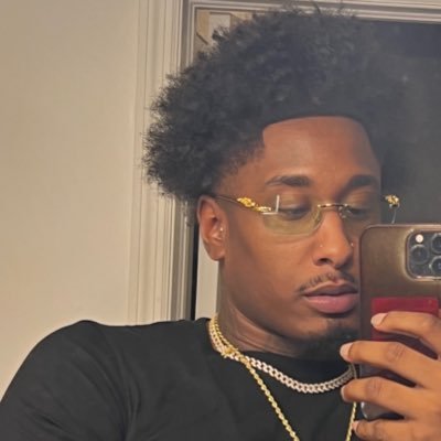 MoneyxxHungry's profile picture. MSG ME IF YOU WANNA SHOOT CONTENT🎥😈🎞️Film Maker |📲Dog Breeder |💻Content Creator