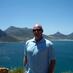 Bill Eliasson (@billeliasson) Twitter profile photo