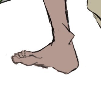 _柘榴石_さんのプロフィール画像