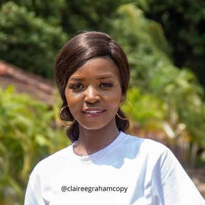 claireegraham's profile picture. Fashion Model ||
Author on @amazonkdp ||
Media Student @ghmediaschool ||
Creating fun and engaging books for kids to encourage reading and writing.