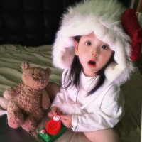 社恐小美 (@ermin1918340) 's Twitter Profile