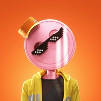 Clown π€‘ (@assclown2010) 's Twitter Profile