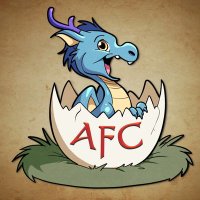 Another Furry Con - Adventufur | Sept 27-29th 2024(@AnotherFurryCon) 's Twitter Profile Photo