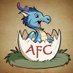 Another Furry Con - Adventufur | Sept 27-29th 2024 (@AnotherFurryCon) Twitter profile photo