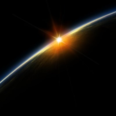 jujko's profile picture. 