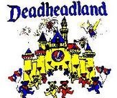 deadheadland Profile Picture