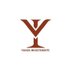 Yun Su (@yunusgiant1) Twitter profile photo Yun Su (@yunusgiant1) Twitter profile photo
