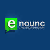 Enounc provides its clients with INNOVATIVE designs for mobile apps, websites, ecommerce & deliver strategically effective SEO, SMO& PPC campaigns.