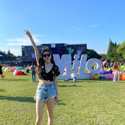 stephmmm_ma's profile picture. Prev  @BalletCrypto  @IOST_Official | #Bitcoin #selfcustody