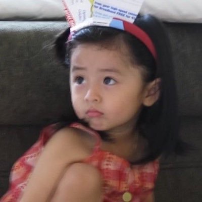 yshaaagalz's profile picture. ⚖️  luv, ⋆𐙚₊˚⊹♡