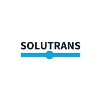 SOLUTRANS | Transport routier et urbain(@SOLUTRANS) 's Twitter Profile Photo
