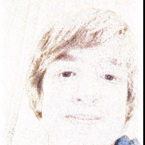 MaakalW's profile picture. 