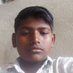 सदीराम सैनी (@sadirama75605) Twitter profile photo सदीराम सैनी (@sadirama75605) Twitter profile photo