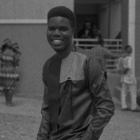 Precious (@black__presh) 's Twitter Profile
