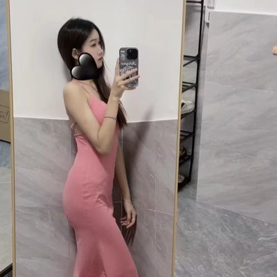 高质量，诚信靠谱，见到人才付款，加我QQ: 1920422130，备用QQ：2086644905，微信: stpn123456，与你: CSbaoer，飞机群：https://t.co/vMwZmkt7EN