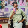 ITcellsumit's profile picture. Advocacy 📚✏️📖