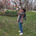 Diana Alzeer (@dianaalzeer) Twitter profile photo Diana Alzeer (@dianaalzeer) Twitter profile photo