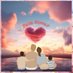 Jojo_Family💙🙏🏻💙 (@jojo_family_) Twitter profile photo Jojo_Family💙🙏🏻💙 (@jojo_family_) Twitter profile photo