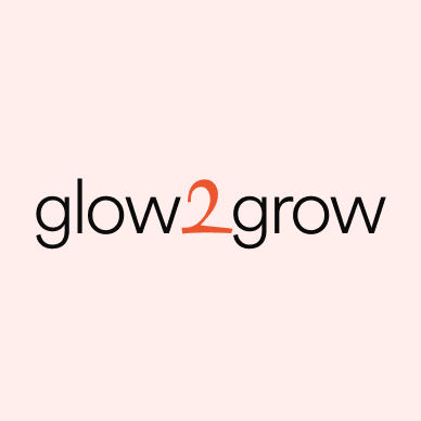 glow2grow_id Profile Picture