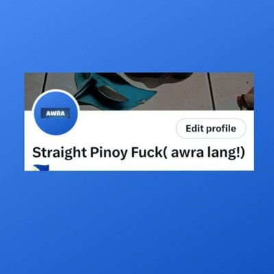 Im (trans) named Princess, awra stories ,  into straight hunk at borta,Full video in my channel, Uncensored, Ito lng twitter ko 🔥Read  my pin  post 🫰