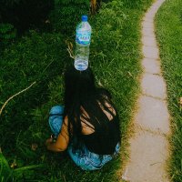 mitbopp (@mitbopp) 's Twitter Profile