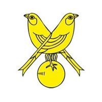 The Norwich City Football Club Historical Trust(@NcfcHist) 's Twitter Profile Photo