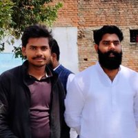 Ved Prakash Yadav™️ (@vedprak83756451) 's Twitter Profile