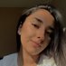rexi (@_doritosdepicsa) Twitter profile photo rexi (@_doritosdepicsa) Twitter profile photo