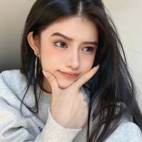 Livealone (@livealone231762) 's Twitter Profile