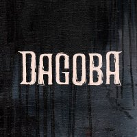 DAGOBA OFFICIAL(@DAGOBA1) 's Twitter Profile Photo
