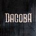 DAGOBA OFFICIAL (@DAGOBA1) Twitter profile photo