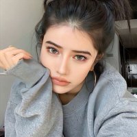 single (@single1523721) 's Twitter Profile