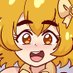Dakun Art *COMMS CLOSED* (@dakunart) Twitter profile photo Dakun Art *COMMS CLOSED* (@dakunart) Twitter profile photo