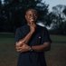 Big Mudir (@akwasiblakes) Twitter profile photo Big Mudir (@akwasiblakes) Twitter profile photo
