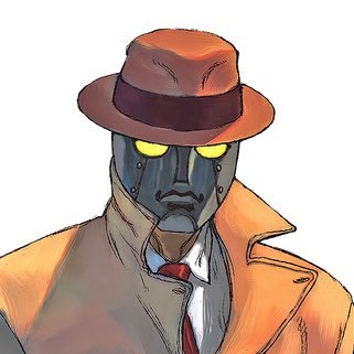 たかしさんのプロフィール画像