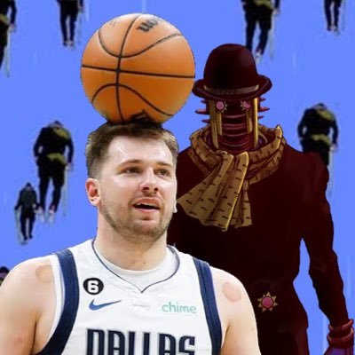 #mffl #onepiece