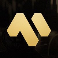 Murion (@muri0n) 's Twitter Profile