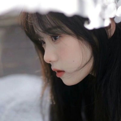 出名就卸载推特! 进群吃瓜见置顶。
有国内明星资源,可对接日本女优,可线下,没钱别问
合作请私信小号:@mazziniunsaya