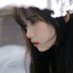 北京小影子(演员 (@marshwatt776) Twitter profile photo 北京小影子(演员 (@marshwatt776) Twitter profile photo