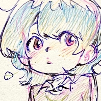 yu_meleon's profile picture. =游。🎀💙❄️Enjoy!