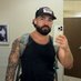 Gilbert Aguirre III (@gilbertthethird) Twitter profile photo Gilbert Aguirre III (@gilbertthethird) Twitter profile photo