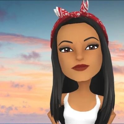 Shilinia1's profile picture. I strive to make the best out of it 🌹💎👑🌹🌹
Fashion Blogger, Website founder and owner of SH-Fashion Guide