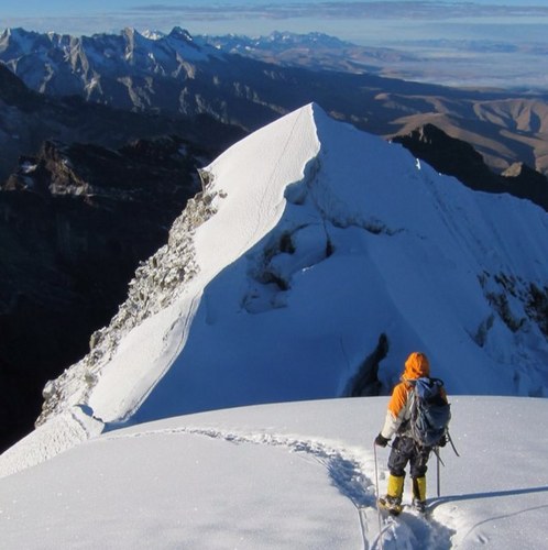 knowlesbf's profile picture. Battery and solar nerd. Previous dodged neutrons aboard nuclear submarines.