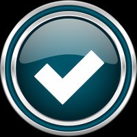 Porquienvotarias? 🇩🇴 (@porquienvotaria) 's Twitter Profile Photo Porquienvotarias? 🇩🇴 (@porquienvotaria) 's Twitter Profile Photo