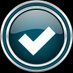 Porquienvotarias? 🇩🇴 (@porquienvotaria) Twitter profile photo Porquienvotarias? 🇩🇴 (@porquienvotaria) Twitter profile photo