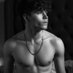 Drake Von (@drakevonof) Twitter profile photo Drake Von (@drakevonof) Twitter profile photo