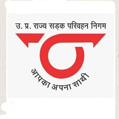 Official twitter handle of Uttar Pradesh State Road Transport Corporation, Awadh Depot, Lucknow